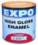 Nhà phân phối sơn Expo giá rẻ nhất tphcm