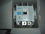 Magnetic Contactor  SN50