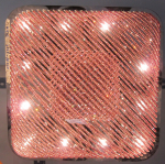 Thanh lý đèn trang trí