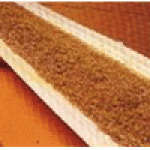 băng tải/dây đai