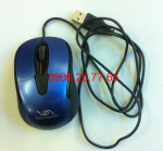 camera ngụy trang siêu rẻ