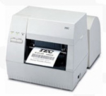 Máy in Toshiba B-452