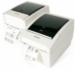 Máy in Toshiba B-EV4D