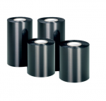 Mực In Mã Vạch 110 x100 m wax