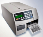 Máy in Intermec PF4