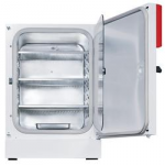 Tủ môi trường test linh kiện điện tử (-70 oC tới 180 oC)