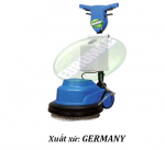 MÁY ĐÁNH BÓNG SÀN ĐÁ MÀI ERO MAC