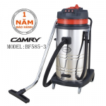 MÁY HÚT BỤI CÔNG NGHIỆP CAMRY