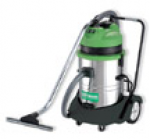 MÁY HÚT BỤI CÔNG NGHIỆP SC 60-3