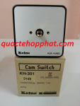Cam Switch-KOINO-KH-301-3103