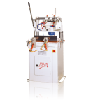 Máy Phay( coppy) Nhôm