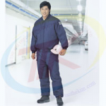 Quần áo Jean điện lực 12uoz,14ouz,16uoz giá rẻ 0906.517.942 Ms Quế