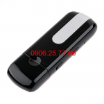 camera ngụy trang bảo hành 12 tháng