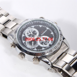 camera quay lén siêu nhỏ