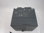 Bộ nguồn-Siemen-6ES7307-1EA01-0AA0