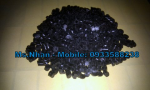 Hạt nhựa PVC dẻo cho ngành ép sản phẩm.