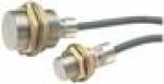 Sensor-OMRON-E2E-X2D1-N