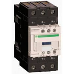 Contactor-Schneider-LC1D40AM7