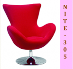 ghế văn phòng, ghế bar, nhà hàng, khách sạn, hội trường, sofa, nội thất