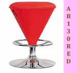 ghế bar - đủ màu - các loại