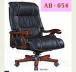 ghế giám đốc - ghế văn phòng