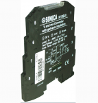 Chuyển đổi và cách ly tín hiệu đa năng SENECA K109UI