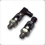 Cảm biến áp suất- Pressure Transmitter