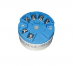 Bộ chuyển đổi tín hiệu nhiệt độ