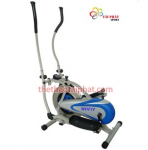 Xe đạp tập thể dục Obitrac Elite MO-2082