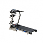 Máy chạy bộ bằng điện MHT-4000NBM