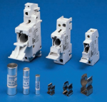 Roemheld Viet Nam - Van Gemu - IXYS Viet Nam, Bộ chỉnh lưu Semikron, Eupec Viet Nam - Marzocchi pump, Jumo Viet Nam, Flojet Viet Nam