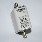 Pall Viet Nam - Settima Viet Nam , Alia Viet Nam, cảm biến Pulsotronnic,CAHO Viet Nam, Cảm biến Rosemount , Transmiter Viet Nam,Vòng bi  Stieber , chu vi PI tape, Cảm biến Wenglor, Duralabel Viet Nam, MTS sensor