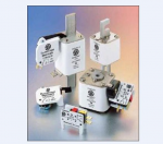 Bộ truyền động ARIS - Graymill Viet Nam - Roemheld Viet Nam - Tolomatic Viet Nam, AERZEN Viet Nam, Powerex Viet Nam, Stanley Viet Nam, Conductix, WISTRO Viet nam, Defender Viet Nam