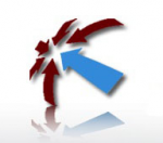 Phần mềm quản lý bán hàng