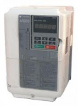 Biến Tần A1000, V1000, J1000, E1000, G5, G7, V7