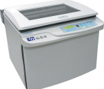 MÁY KHẮC LASER ILS-2