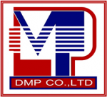 Xây dựng thiết kế kiến trúc, nội thất nhà ở dân dụng