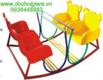 đồ chơi,bập bênh,bập bênh giá rẻ