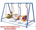 đồ chơi giá rẻ,xích đu,xích đu giá rẻ