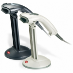 Máy Quét Mã Vạch Zebex Z 3100