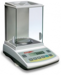 Cân điện tử phân tích AGNZ200C - AXIS(Ba Lan) 0975290114
