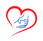 Siêu Than Hoạt Tính