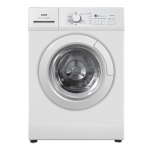 Máy giặt lồng ngang 7kg Sanyo AWD-700VT