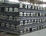 Thép góc V, thép hình I,H,U, thép tấm, thép ray