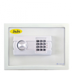 Két sắt cho khách sạn