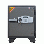 KÉT SẮT CHO VĂN PHÒNG