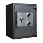 KÉT SẮT THEO YÊU CẦU KHÁCH HÀNG