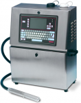 Máy in date Videojet 43S - Willett 43S