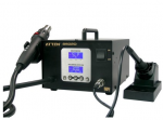 Máy khò hàn AT-8502D