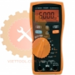 Đồng hồ vạn năng U1232A